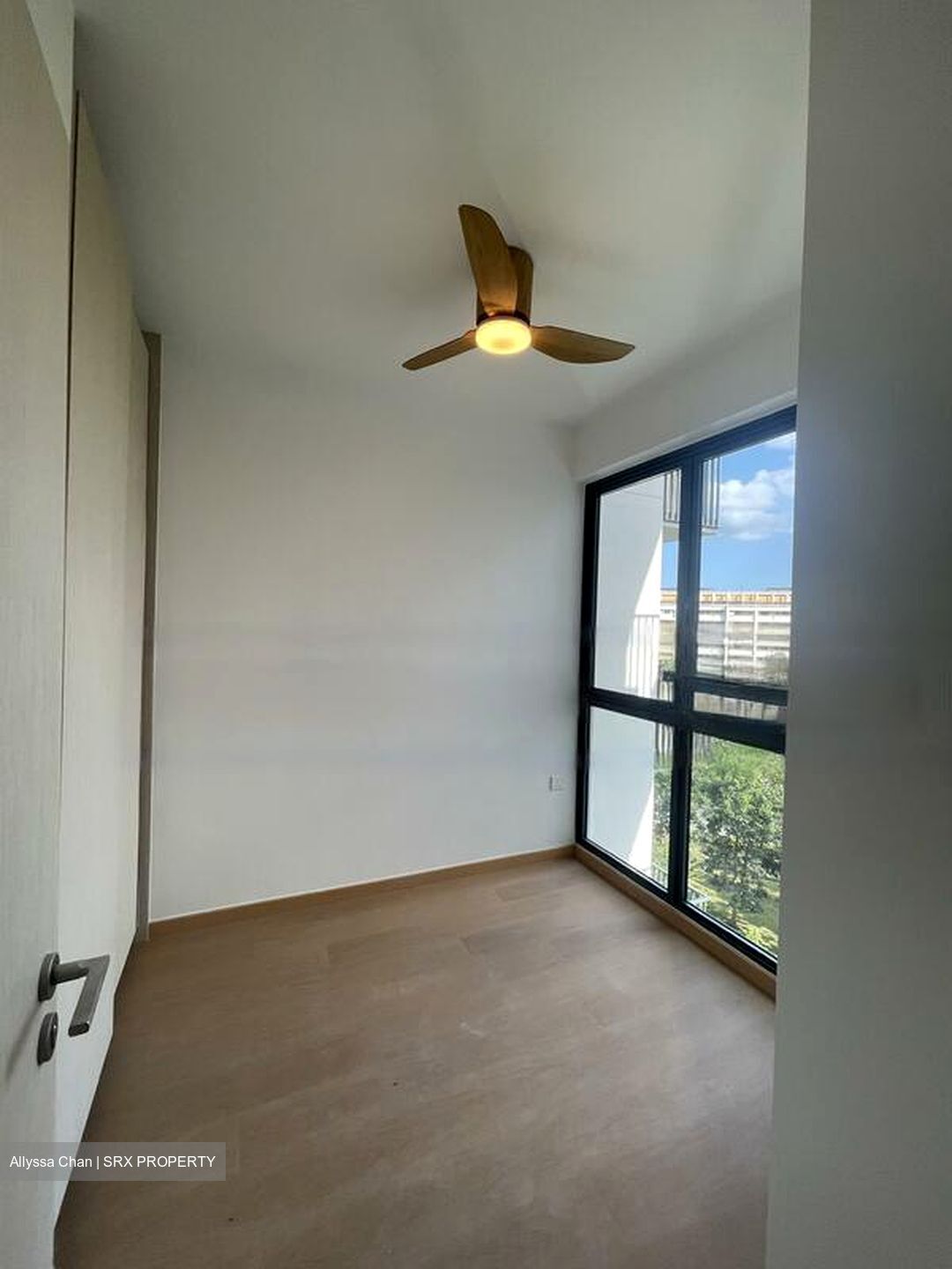 Treasure at Tampines (D18), Condominium #450374681